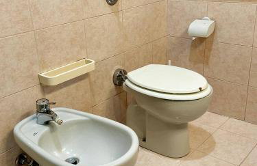 -20 Min To Garda Lake- Discover Your Peaceful Heaven - Foto 12