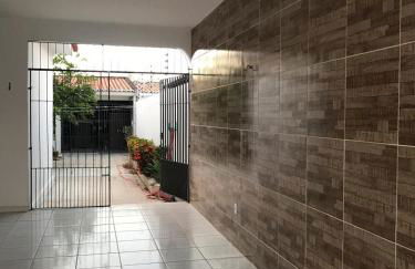 Excelente casa 300m2 em Bairro Nobre perto de tudo - Photo 14