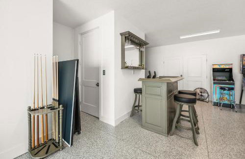 Baydream Believer at Hunter's Point - Foto 45