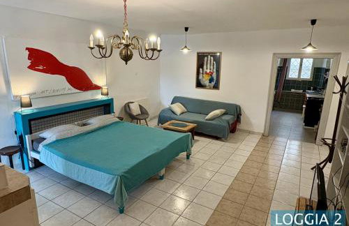 Loggia Motovun - Foto 13