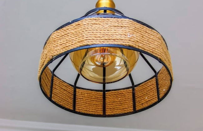 Four Fairlane Jkia Airport Loft - Foto 14