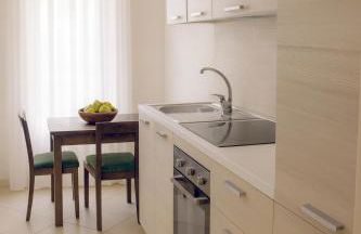 Residenze Italia - Photo 42