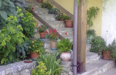 Agriturismo Donna Bianca - Foto 73