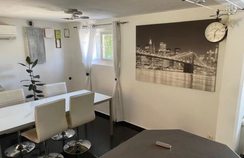 Maison blanche - Foto 7