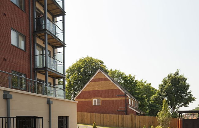 Equinox Place by House of Fisher - Foto 62