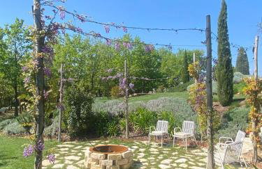 La Betulla - Ocean-Mountain View LUX - Foto 45