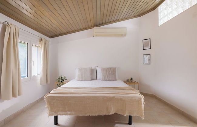 Country Attic - Foto 3