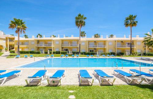 Benjamin Apartment - Foto 1