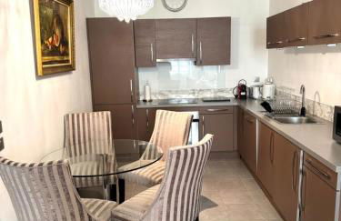 3P Cannes Centre 2min Palais des Festivals,Rue du Antibe location - Foto 7