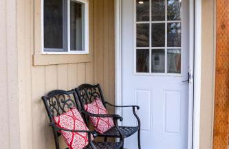 Nestled in a peaceful neighborhood - Foto 9