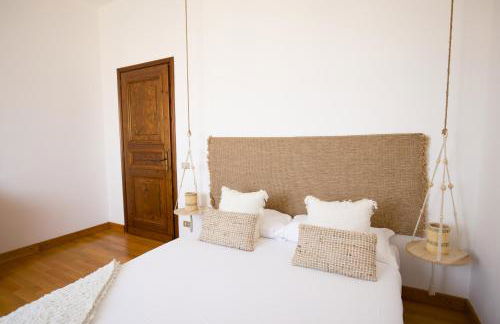 Grande casa con giardino e box auto, 3 camere e 3 bagni - Foto 6