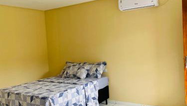 Pousada Meu Refúgio Catimbau inn - Foto 3