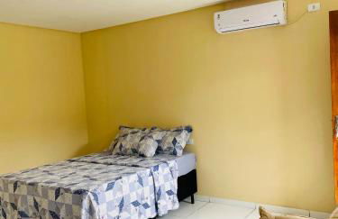 Pousada Meu Refúgio Catimbau inn - Photo 3