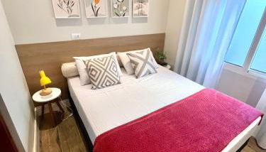 Casa Cozy - Excelente Localização - Foto 2