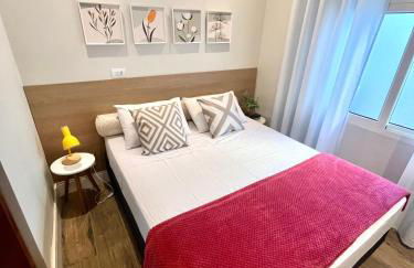 Casa Cozy - Excelente Localização - Foto 2