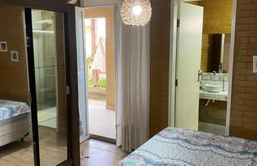 Casa de Campo entre o Abaís e a Caueira - Foto 20