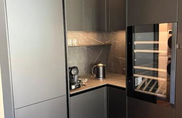 La Villa Cosy - Photo 29