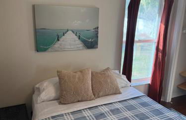 The Poolside Escape - Foto 34