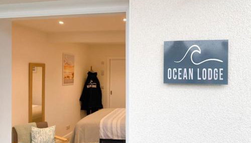 Cosy Coastal Getaway - Foto 5