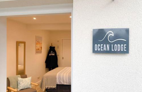 Cosy Coastal Getaway - Foto 5