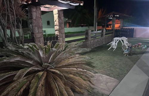 Aconchego by the lagoon - Foto 67