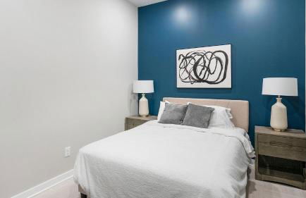 Downtown Birmingham Apartments by Landing - Foto 55