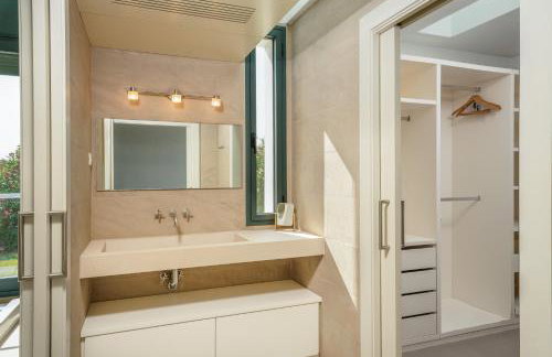 Villa Canutells Ref 27 - Foto 24