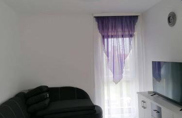 Vila Slavica - Foto 9