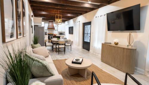 Mid City Magic 7 - Foto 5