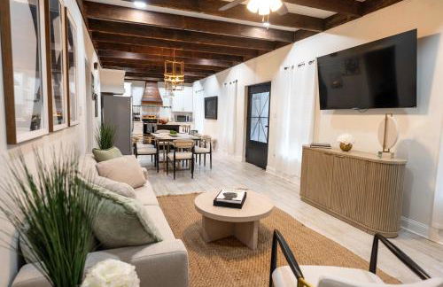 Mid City Magic 7 - Foto 5