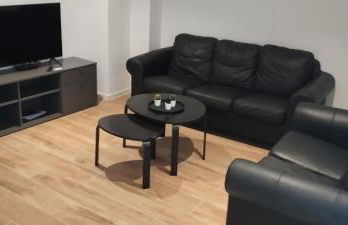 LuxAppartement Trier - Photo 7