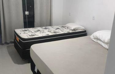 Chácara Fim de Tarde - Foto 19