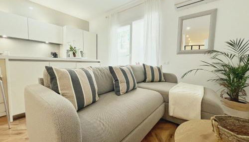 Casa Bella Suites - A stunning new entire apartment in an central location, Close to the beach - Foto 5