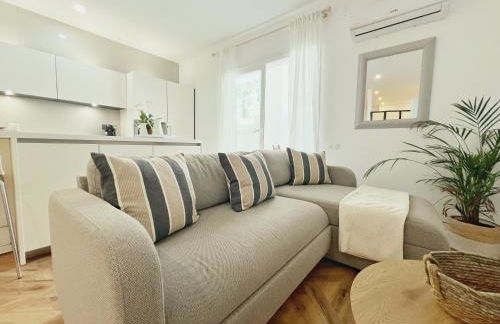 Casa Bella Suites - A stunning new entire apartment in an central location, Close to the beach - Foto 5