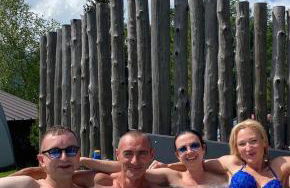 Holiday Creek Mortirolo - Foto 12