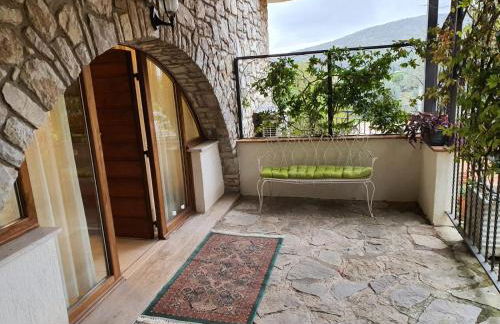 Casa Vista Lago 154 SQM - Foto 29