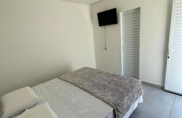 Pousada Paraíba - Foto 17