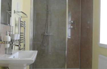 Riff Farmhouse, ideal for exploring Orkney - Photo 9