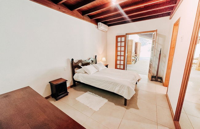 Casa Rio Habitat - Foto 23