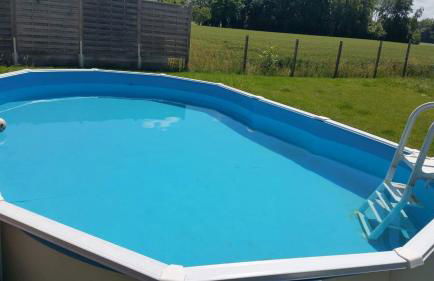 Maison villa de charme - Foto 16