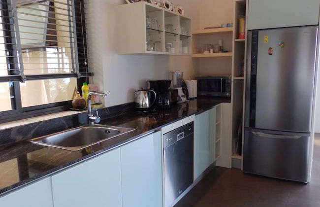 7 Bedroom Sea View Villa SDV227A-By Samui Dream Villas - Photo 37