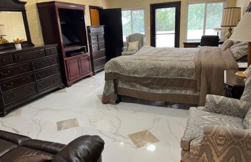 Specious 6000 sf privat gated villa with View - Foto 3