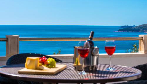 Apartments Maris - Foto 3