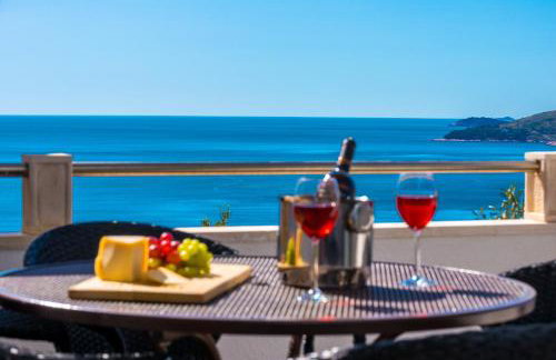 Apartments Maris - Foto 3