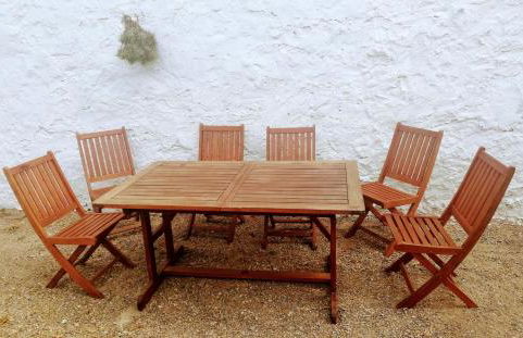 Cal PAU DE LA GRALLA - Foto 3