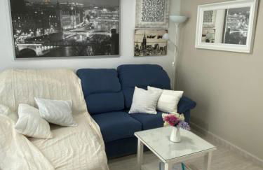 Apartamento Nautilus Beach - Photo 21