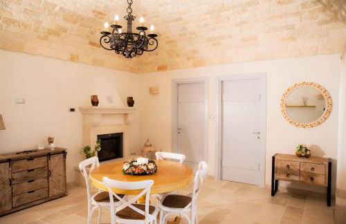 Villa Vittoria - Foto 34