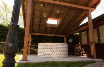 Apartamentos Camin De Pelayo - Foto 17