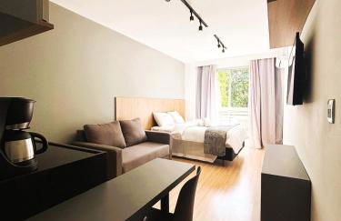 UniHome Niterói by Housi - Foto 21