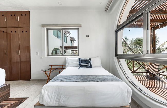 Villas Amanecer by Andiani Travel - Photo 49